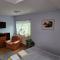 Apartament w Komornikach - 科莫尔尼基