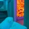 Hotel Butterfly Wellness & Spa