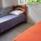 Apartamento Praia do Sossego - إيتاماراكا