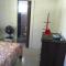 Apartamento Praia do Sossego - إيتاماراكا