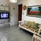 Apartamento Praia do Sossego - إيتاماراكا