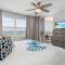 Beach Villas 504 Gulf-View Retreat - فورت مايرز بيتش