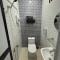 Dtamu Mama Roomstay Kerteh w Pool and Wifi - Kerteh