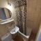 Hotel Talsi