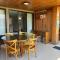 Loft de praia - Itacimirim BAHIA