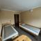 Hotel Talsi