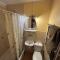 Hotel Talsi