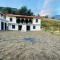 Deodar Village Homestay Devalsari