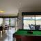 Perth 2-Story, Views, BBQ & More