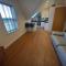 Cosy Spacious 2 bedroom Apartment Free Parking