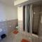 Hotel Talsi