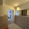 Hotel Talsi