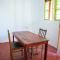 Pamoja Beach Stays Hotel in Jambiani