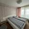Hotel Talsi
