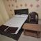 Hotel Sai Satya