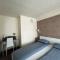 Hotel Talsi