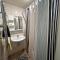 Hotel Talsi