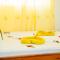 Pamoja Beach Stays Hotel in Jambiani