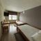Hotel Talsi