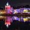 La CharMeuse - Givet