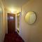 Hotel Talsi
