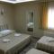 Boutique Hotel Sulić