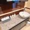 Stylish 1 BR with sea view - Sunset view - Dubaj