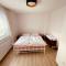 Apartman Vito