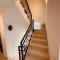 Apartman Vito