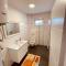 Apartman Vito