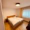Apartman Vito