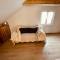 Apartman Vito