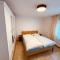 Apartman Vito