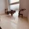 Apartman Vito