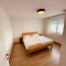 Apartman Vito