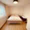 Apartman Vito