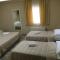 Boutique Hotel Sulić