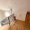 Apartman Vito