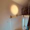 Apartman Vito