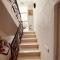 Apartman Vito
