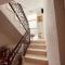 Apartman Vito