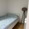 Apartman Bulevar - Sarajevo
