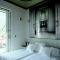 El Palauet Royal Suites