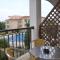 Foto: Bay Apartments Sozopol 25/51