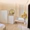 Stylish 1 BR with sea view - Sunset view - Dubaj