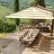 Amore Rentals - Ville Il Paradiso