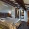 Al Casaletto Hotel