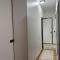 Apartman Bulevar - Sarajevo