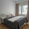 City apartment Kuopio Satamankulma, free parking, wifi & sauna