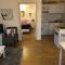 B&B Schoonloo - boerderij appartementen